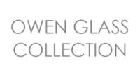 Owen Glass Collection coupons